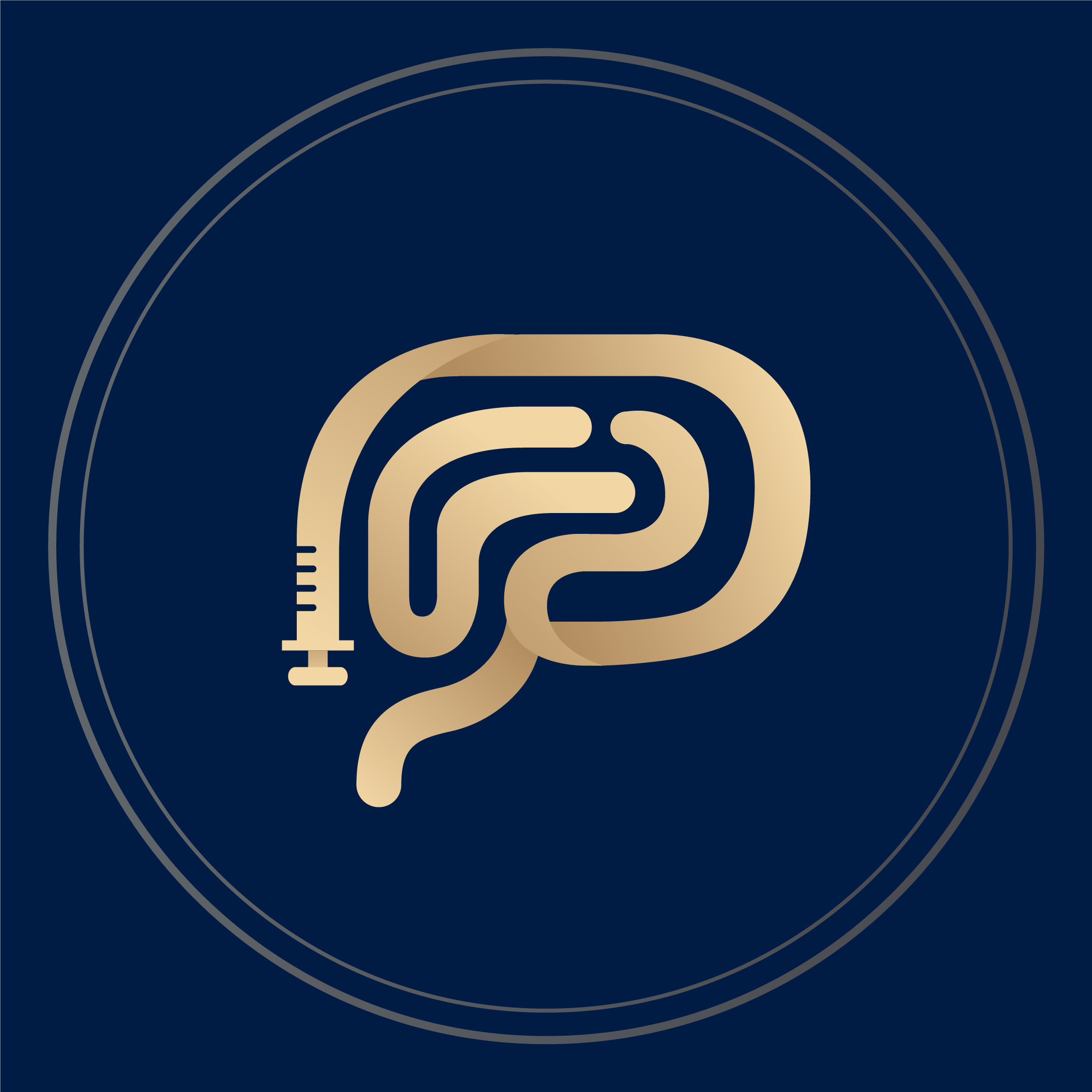 Logo Plena Integrativa